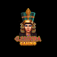 Cleopatra Casino App