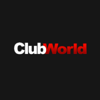 Club World Casinos app