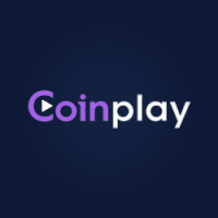 Coinplay App
