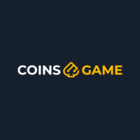 Coins.Game app