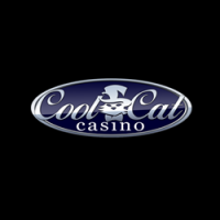 CoolCat Casino App