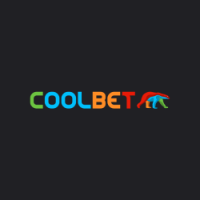 Coolbet app