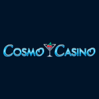 Cosmo Casino App