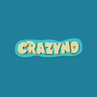 Crazyno Casino App