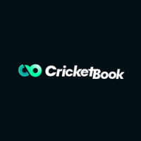 CricketBook