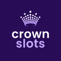 CrownSlots Casino