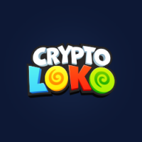 CryptoLoko App