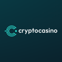 CryptoCasino Apps