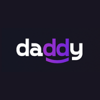 daddy Casino App