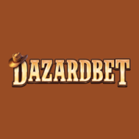 Dazardbet App