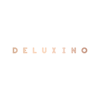 Deluxino app