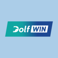 DolfWinCasino1 Start: Ein aktueller Review für deutsche Spieler