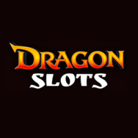 DragonSlots Apps