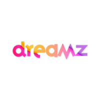 Dreamz app