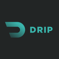 Drip app