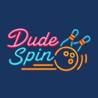 DudeSpin Casino