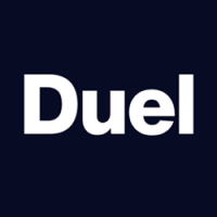 Duel Casino