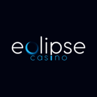 Eclipse Casino App