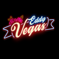 EddyVegas app