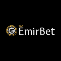 EmirBet Apps