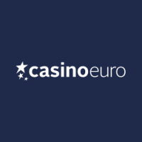 CasinoEuro app