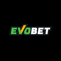 Evobet app