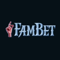 FamBet Casino