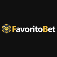 FavoritoBet Casino