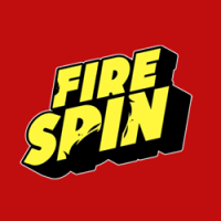 FireSpin app