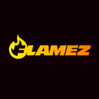 Flamez Casino