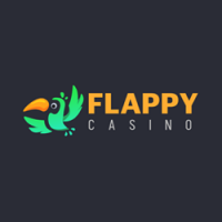 Flappy Casino sovellukset