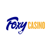 Foxy Casino App
