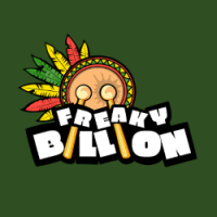 FreakyBillion Casino