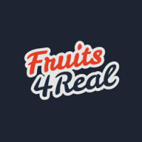 Fruits4Real app