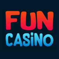 Fun Casino App