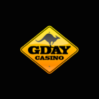 Gday Casino App