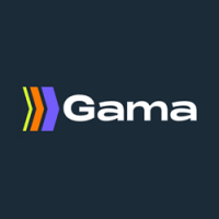 Gama Casino App