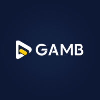 Gamb app