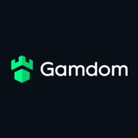 Gamdom App