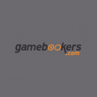 Gamebookers 10001