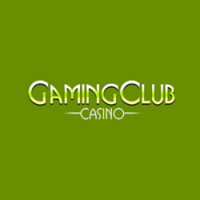 Gaming Club app