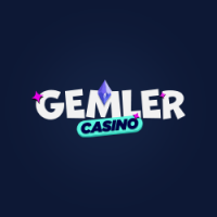 Gemler app