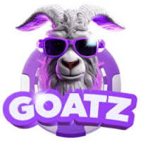 Goatz Casino
