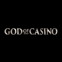 GodOfCasino Casino