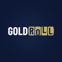 Goldroll app