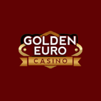 Golden Euro app