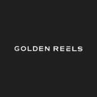 Golden Reels app