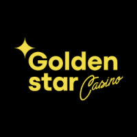 GoldenStar Casino