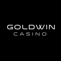 GoldWin Casino App