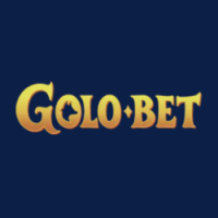 Golobet Casino